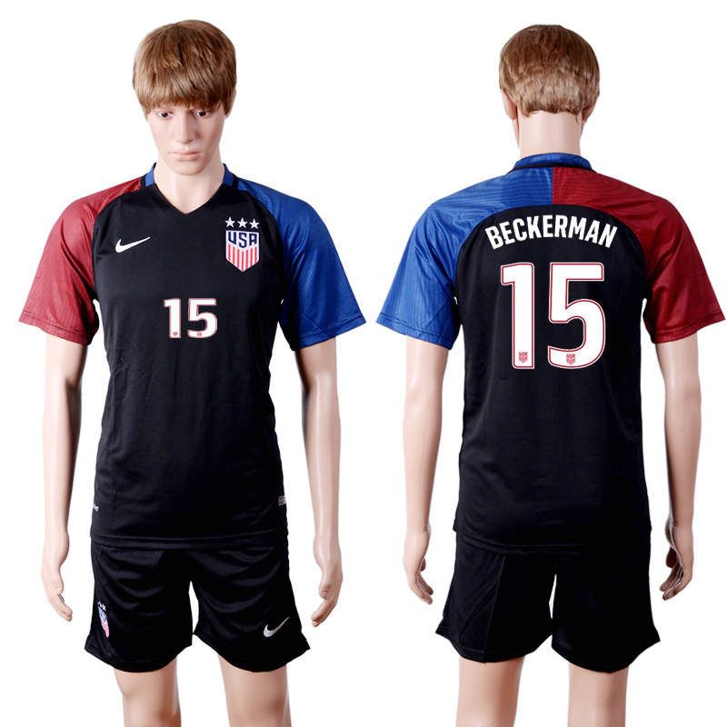 usa national soccer jerseys-052